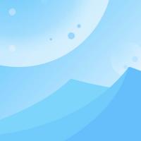 //jmrorwxhqoiojm5p-static.micyjz.com/static/assets/images/article_no_pic.jpg